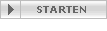 [Bild: starten_ani.gif]